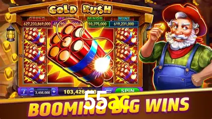 Desvendando o Mundo dos Jogos Virtuais na 55ac