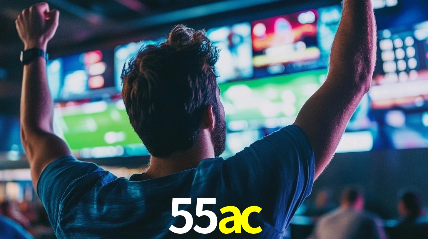 55ac bet