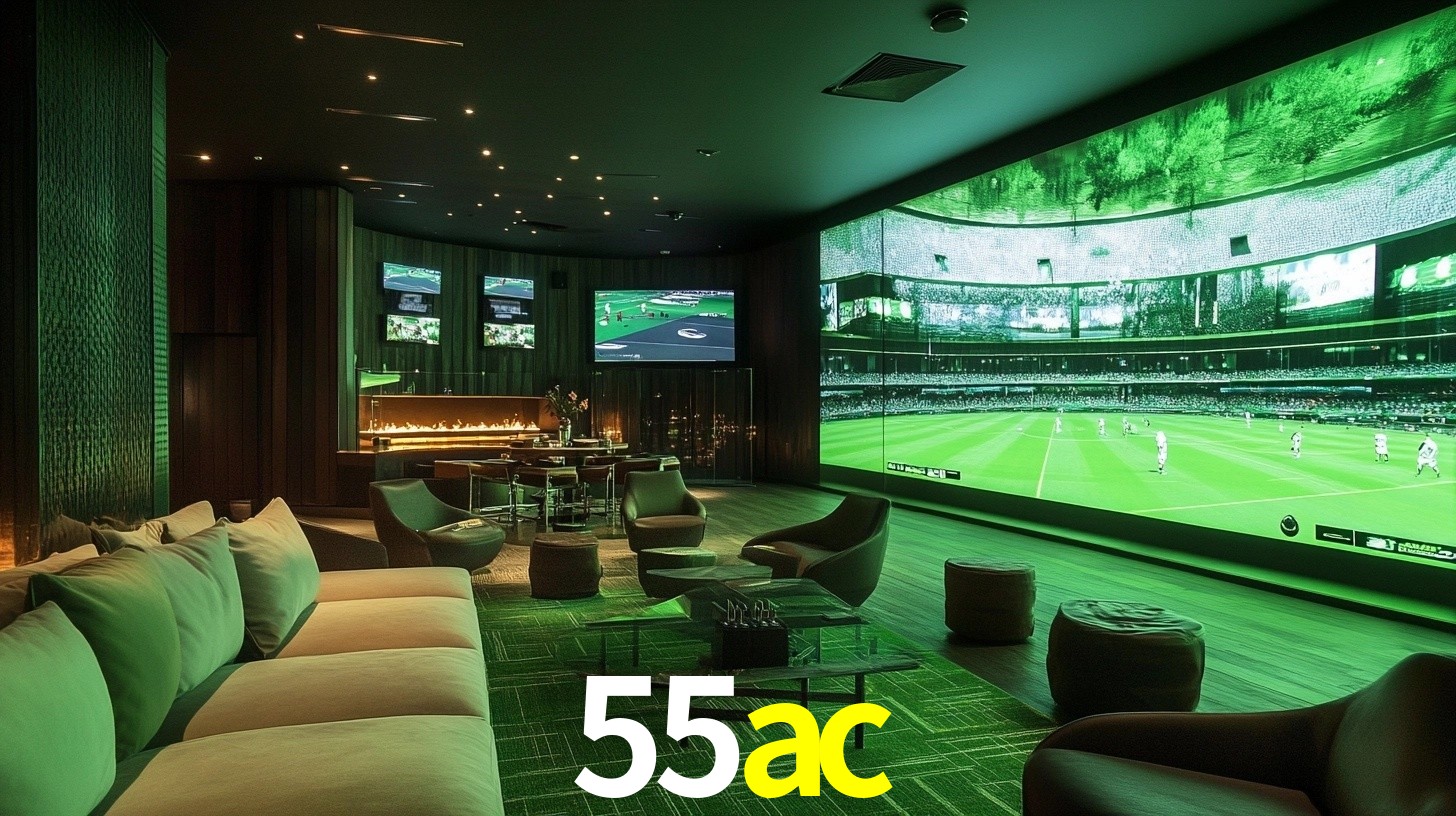 55ac - Cassino Real? Baixe Agora! - 55ac.com