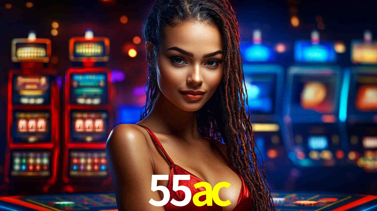 Experiência VIP 55ac