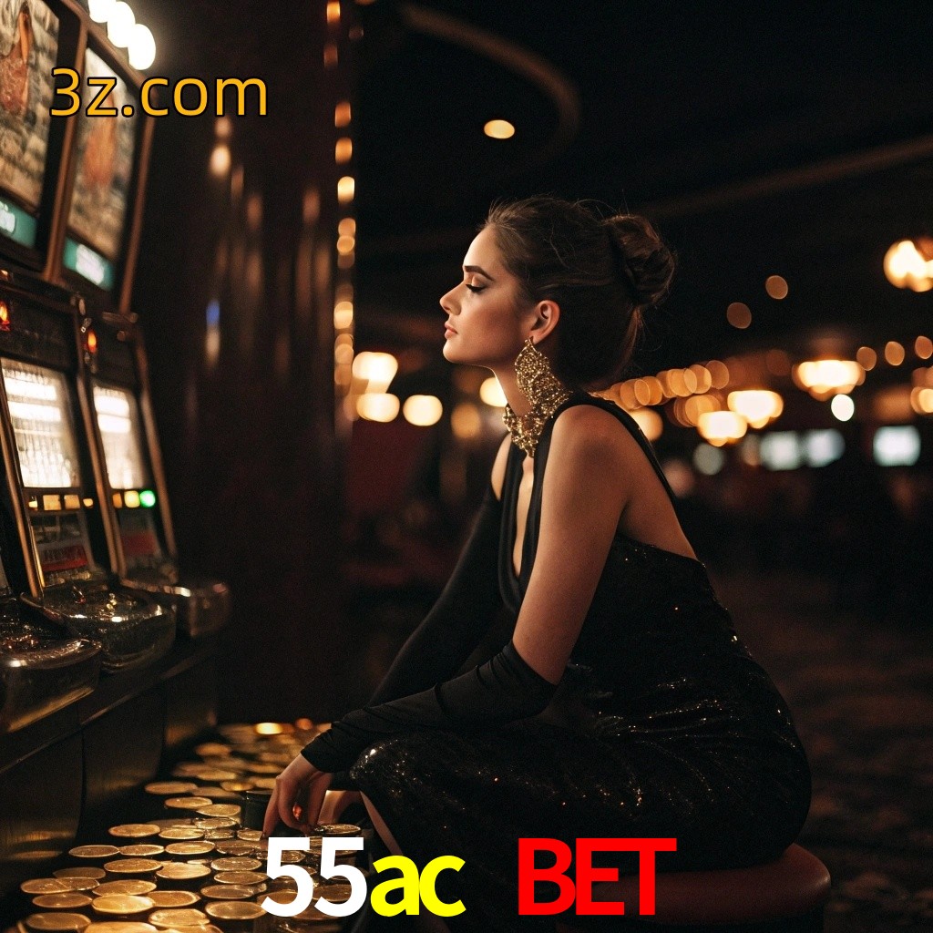 game 55ac bet