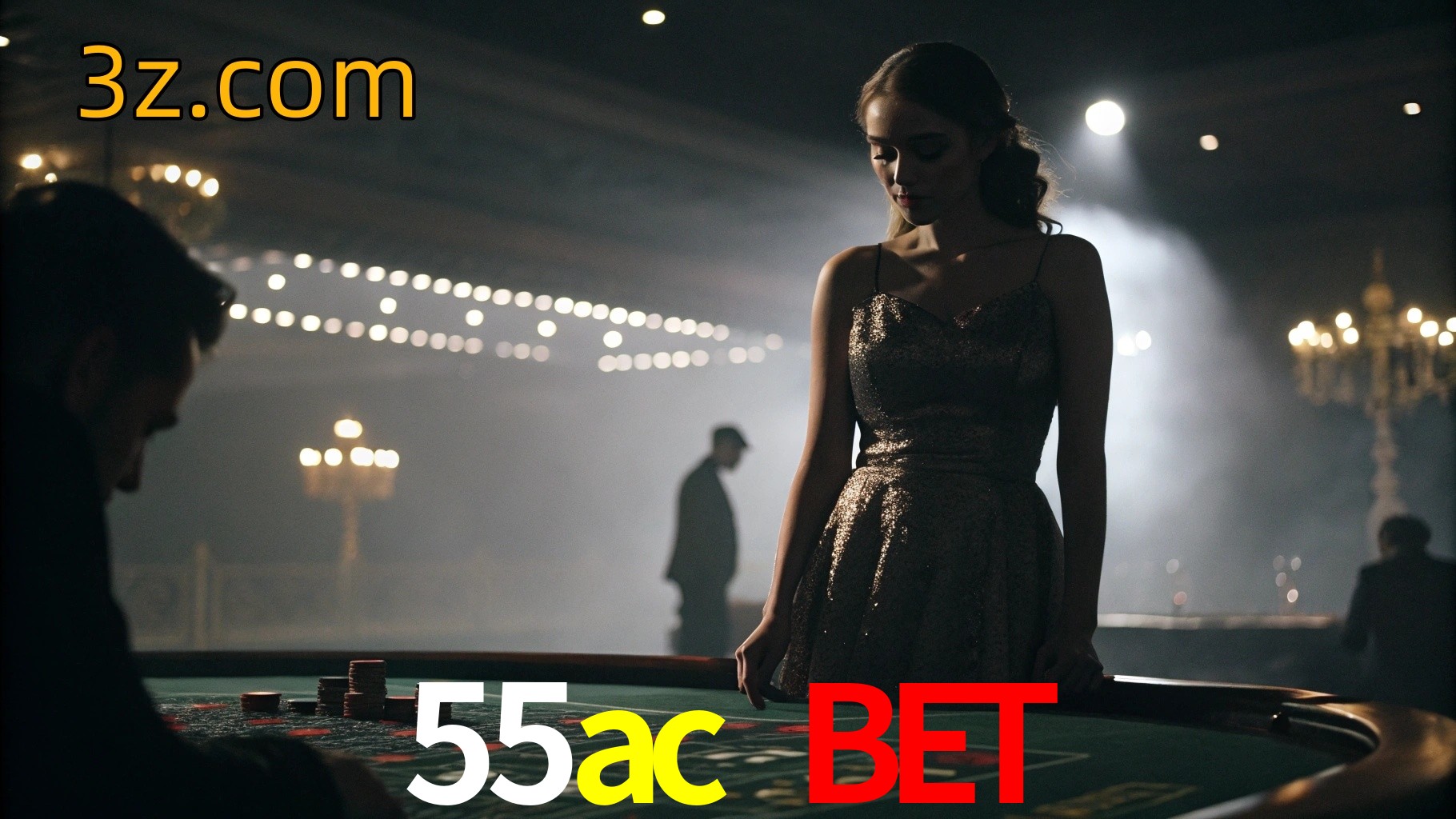 jogo 55ac bet