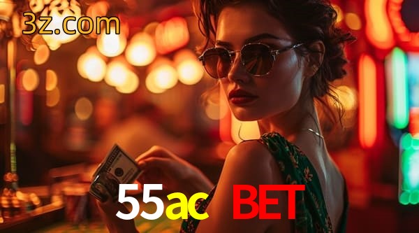 jogos 55ac bet