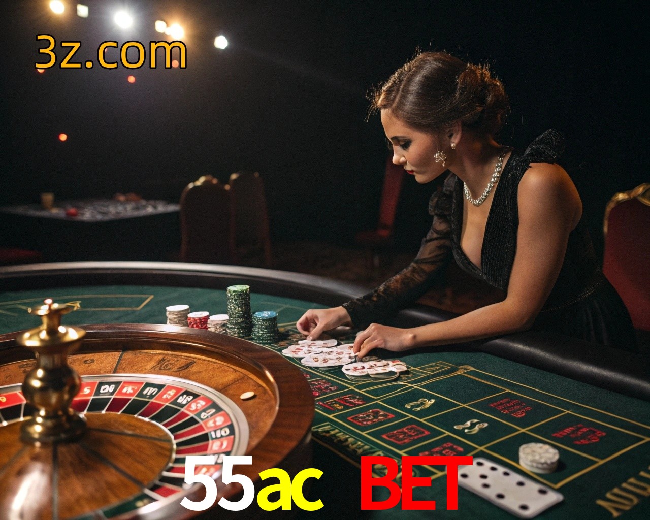 bonus 55ac bet