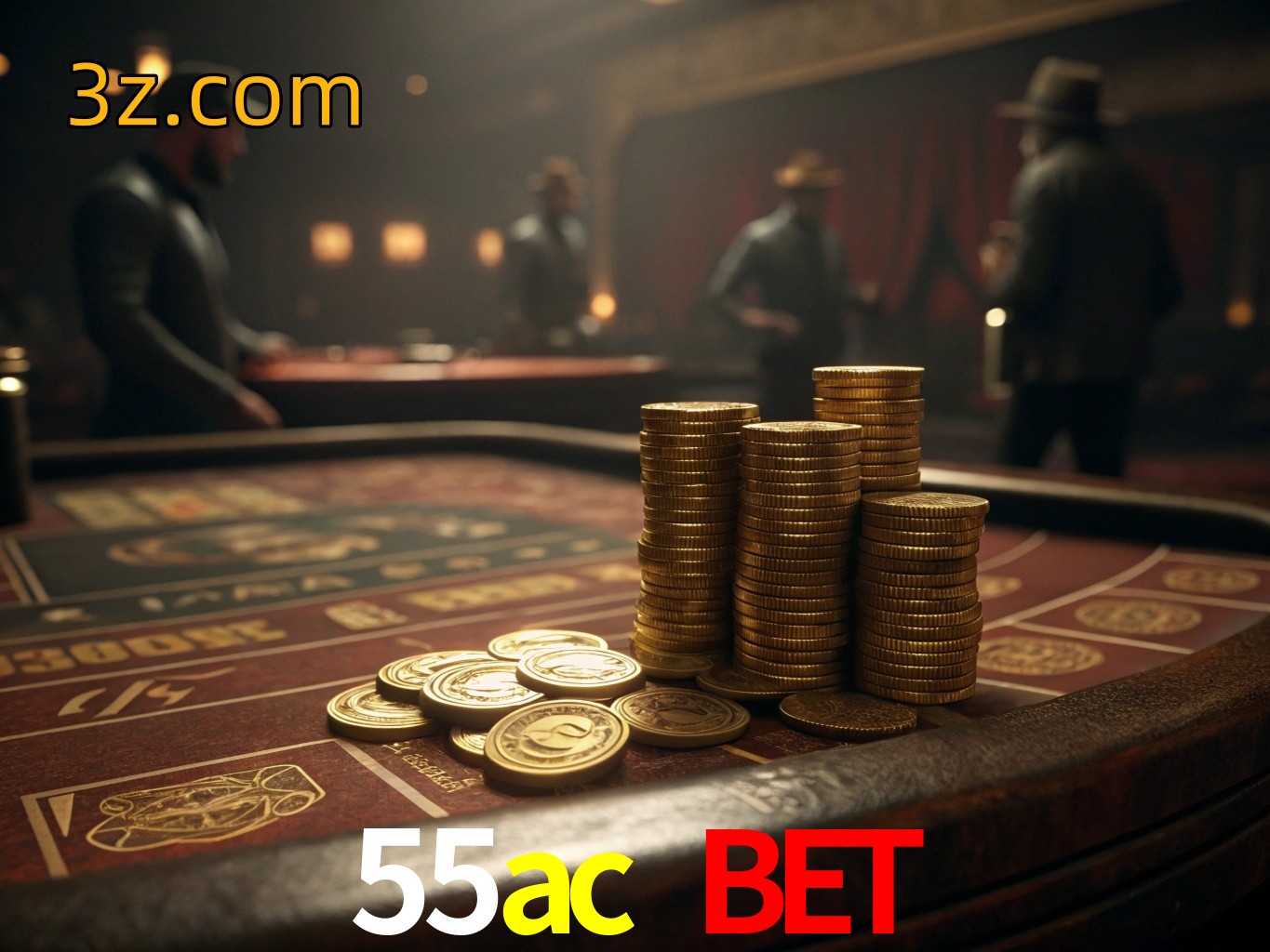  55ac bet app