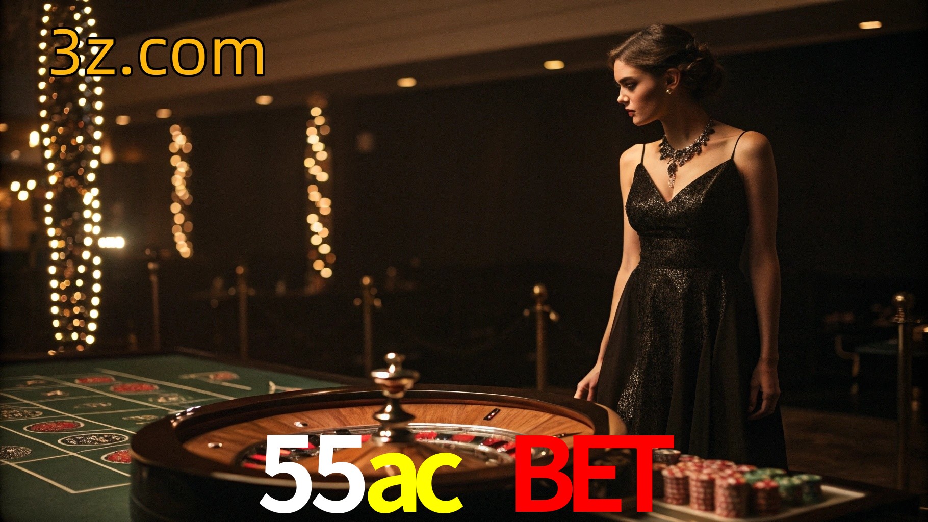  55ac bet app