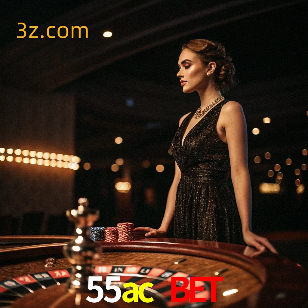 com 55ac bet