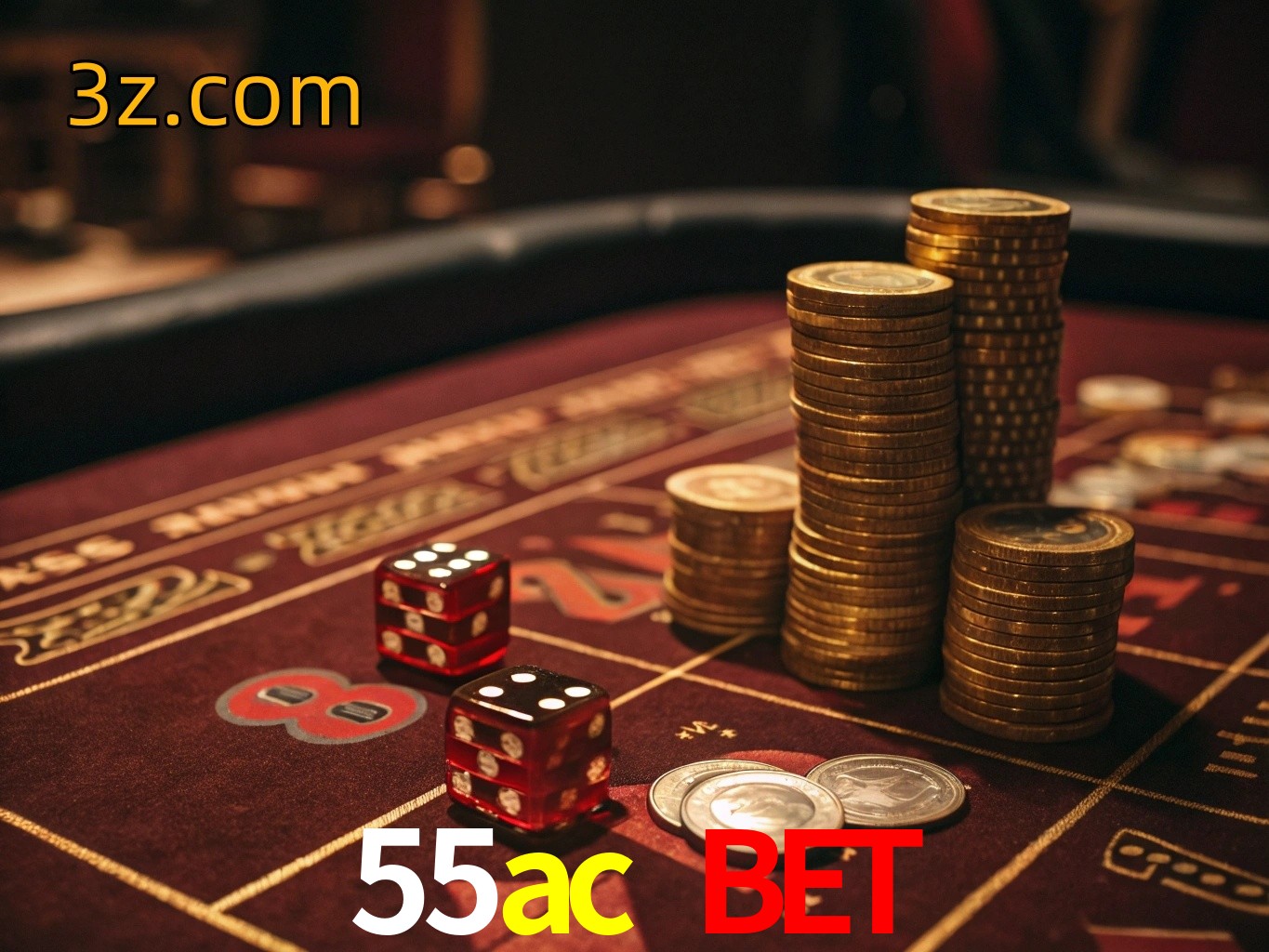 app 55ac bet