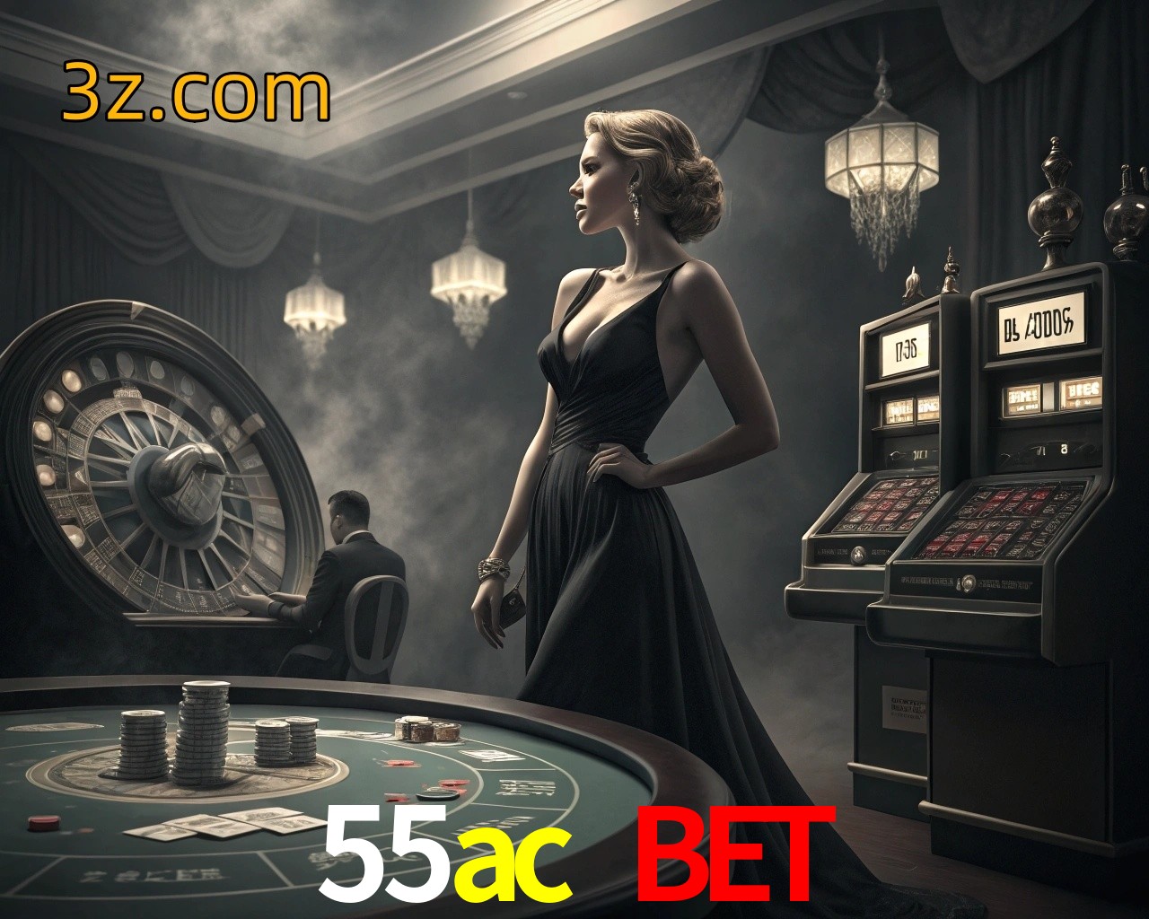 bonus 55ac bet