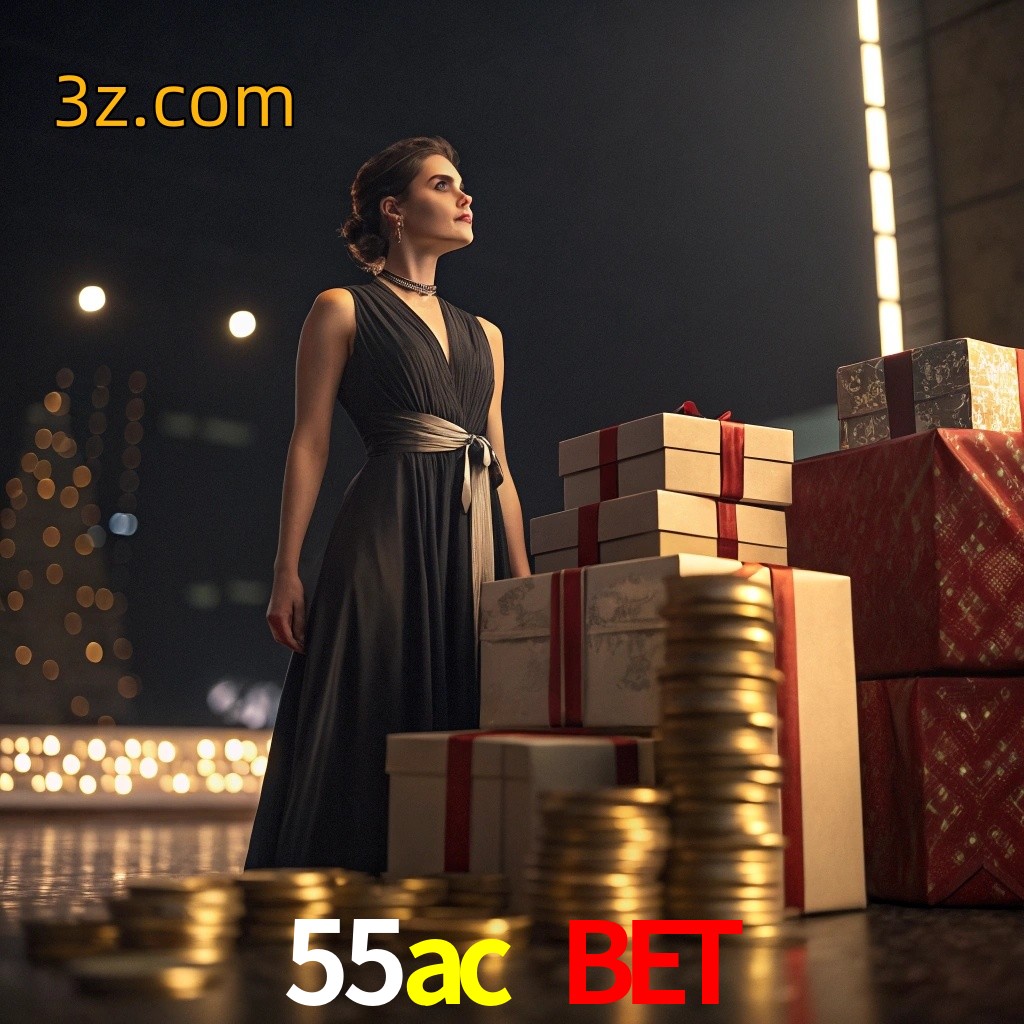  55ac bet bonus