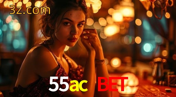  55ac bet app
