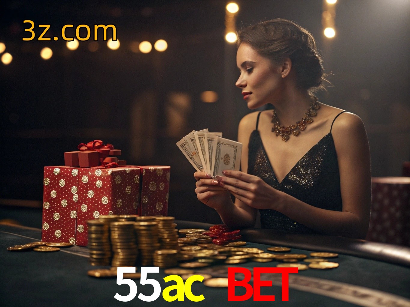  55ac bet com