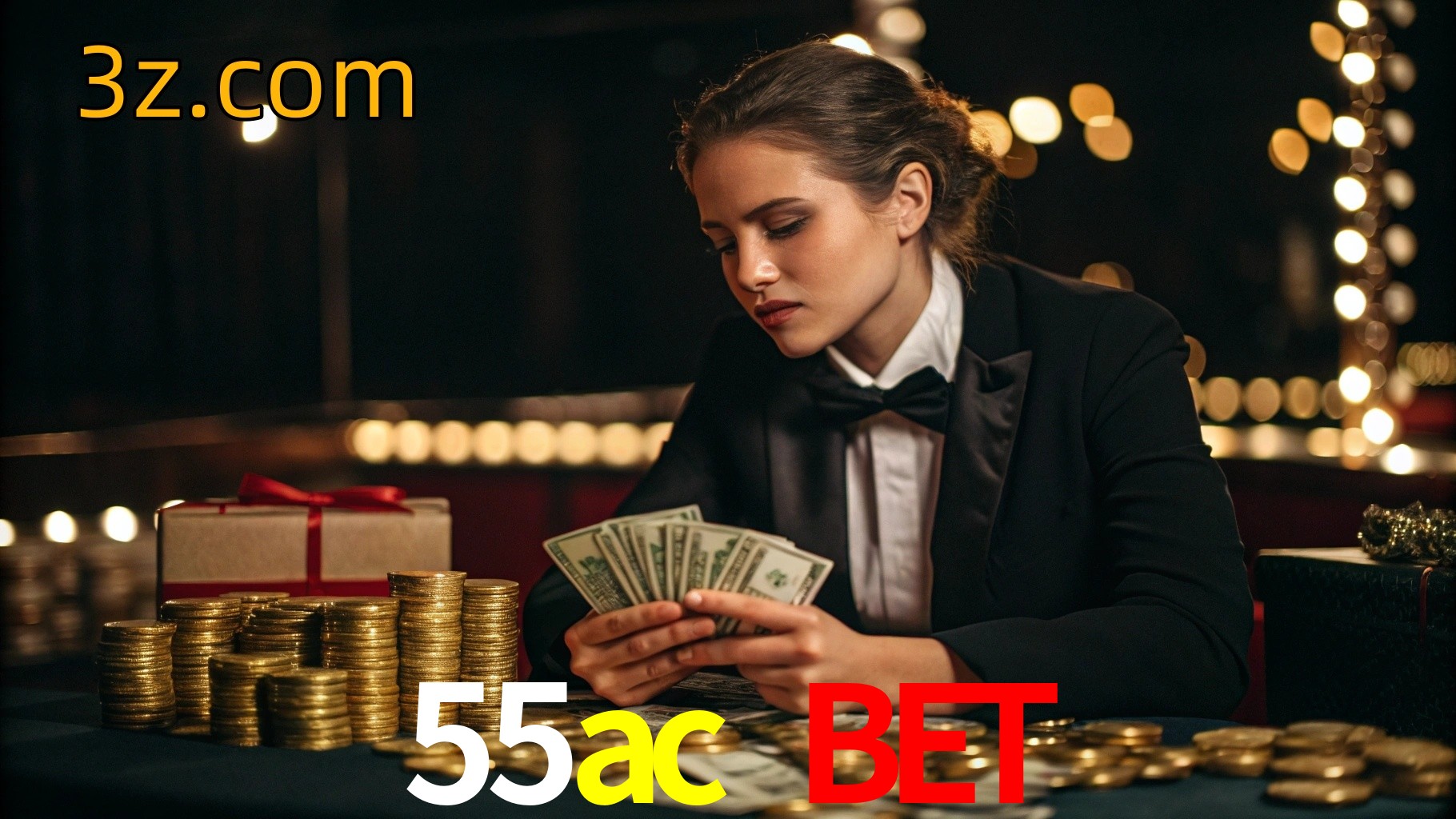  55ac bet app