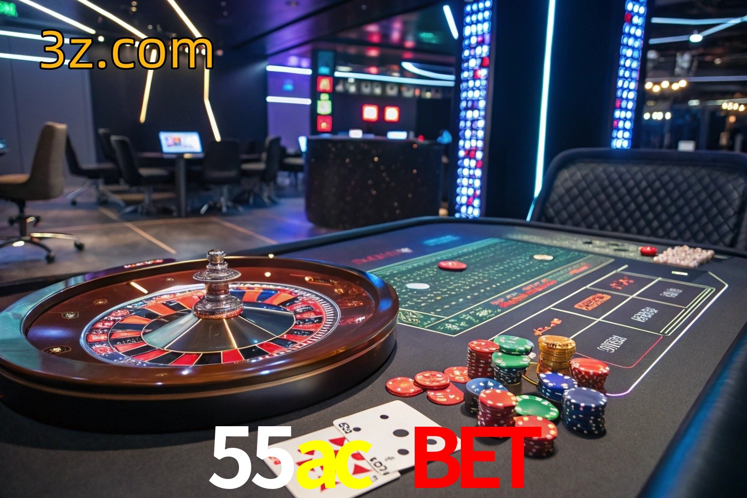  55ac bet com