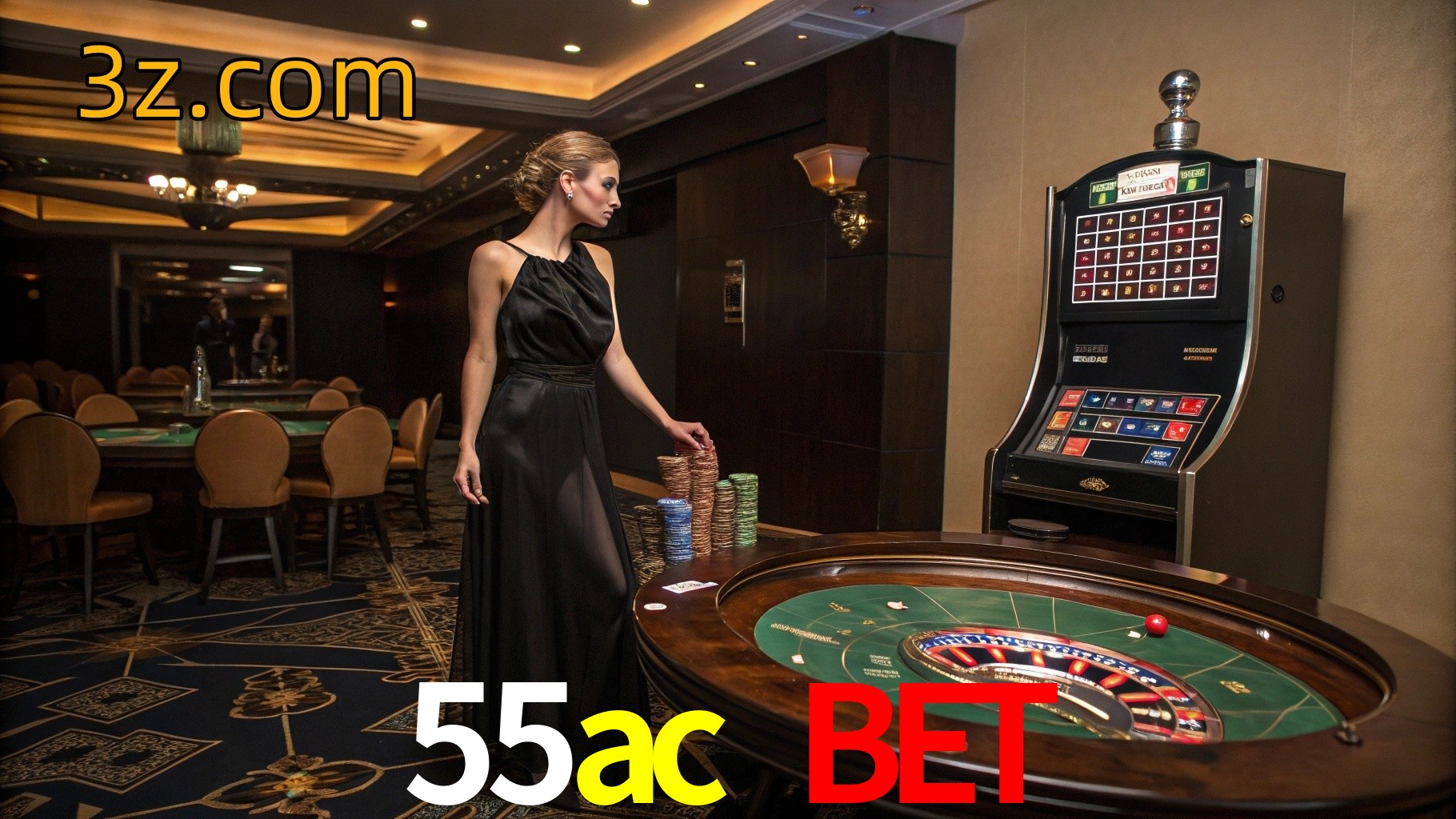  55ac bet bonus