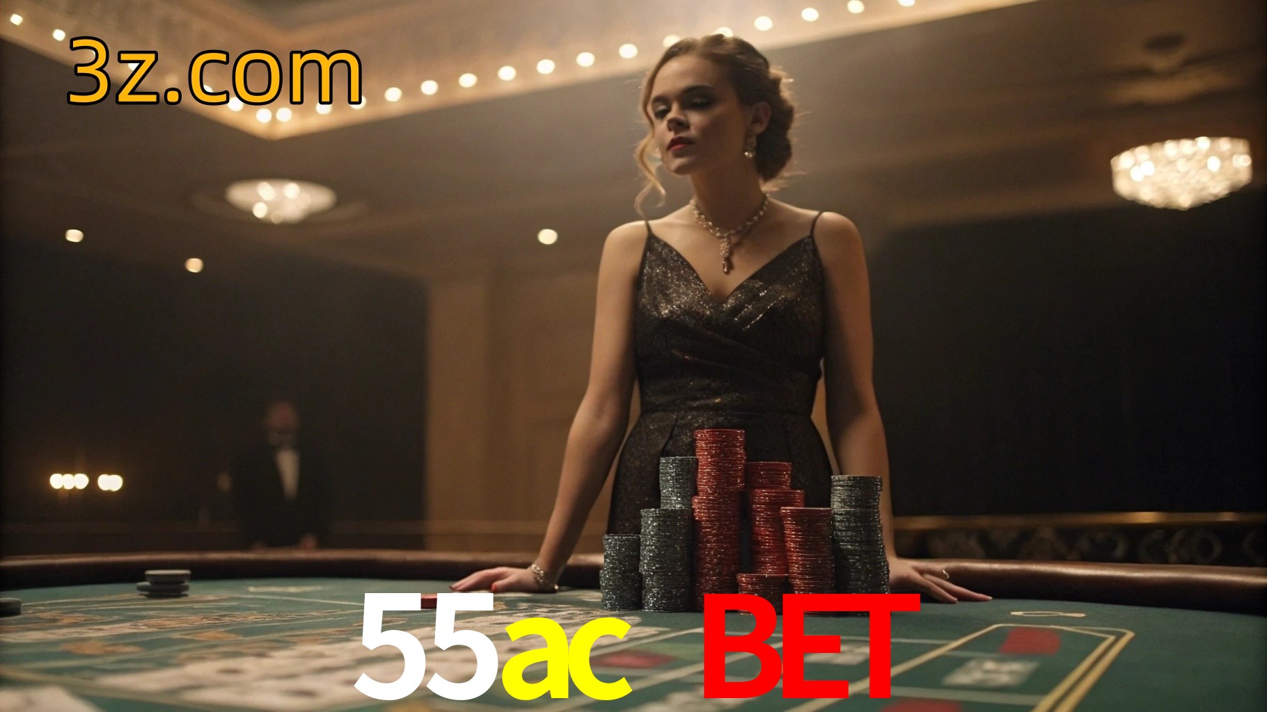 win 55ac bet