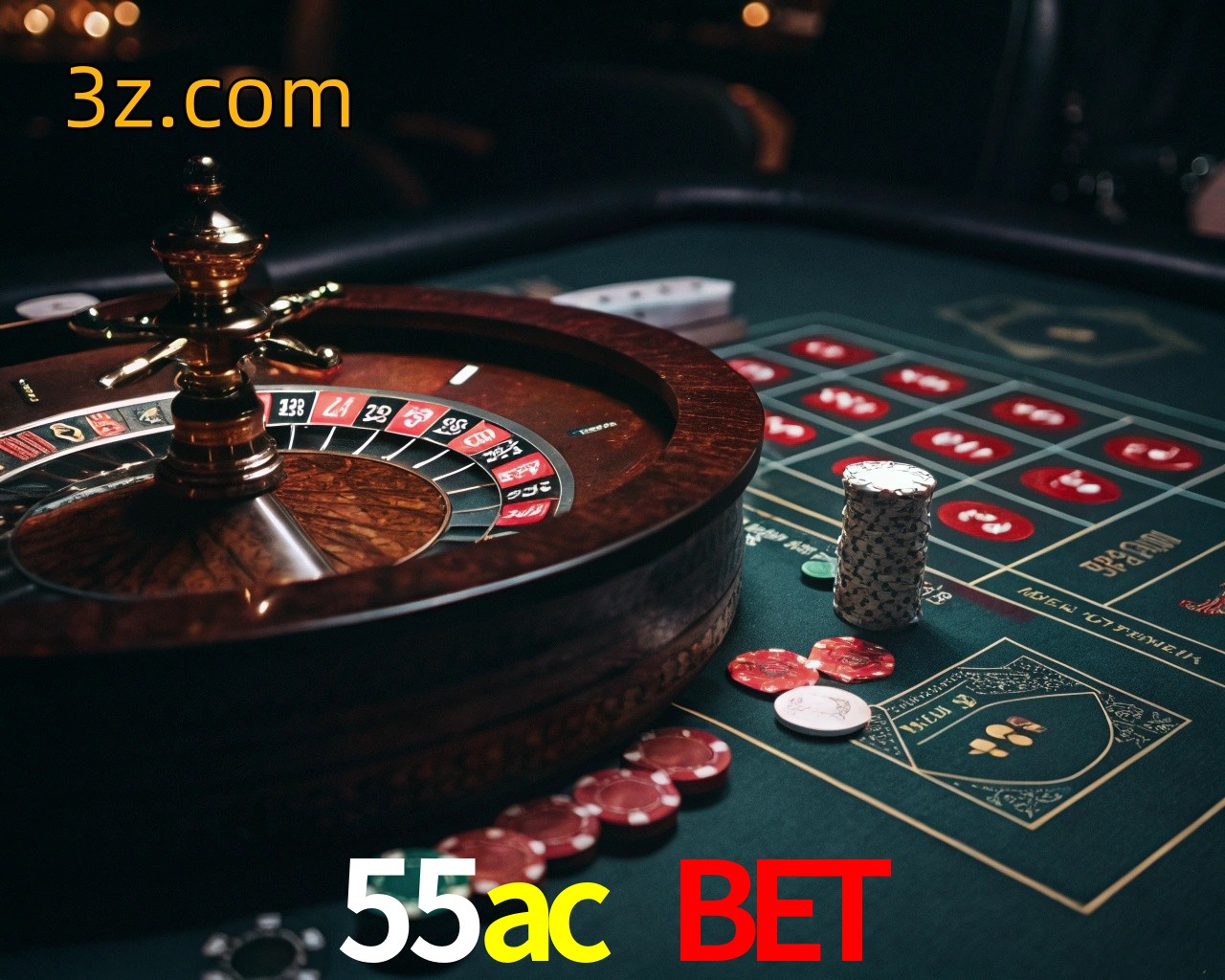 app 55ac bet