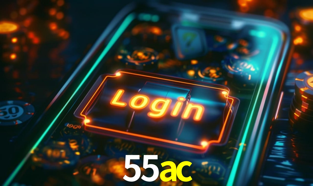 Sports Statistics 55ac