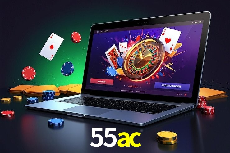 Especiais de Fim de Semana 55ac