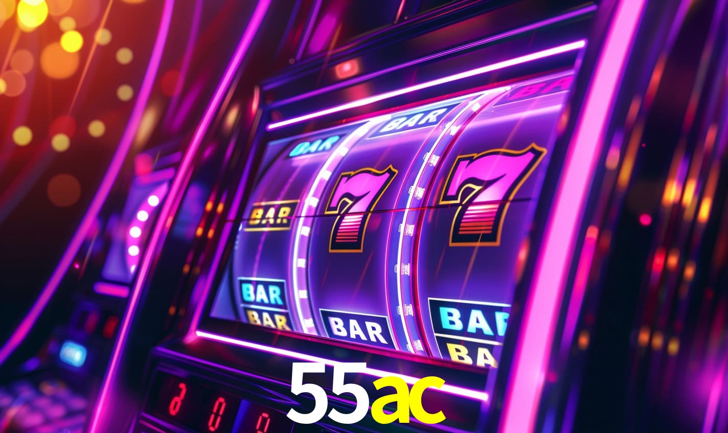 55ac