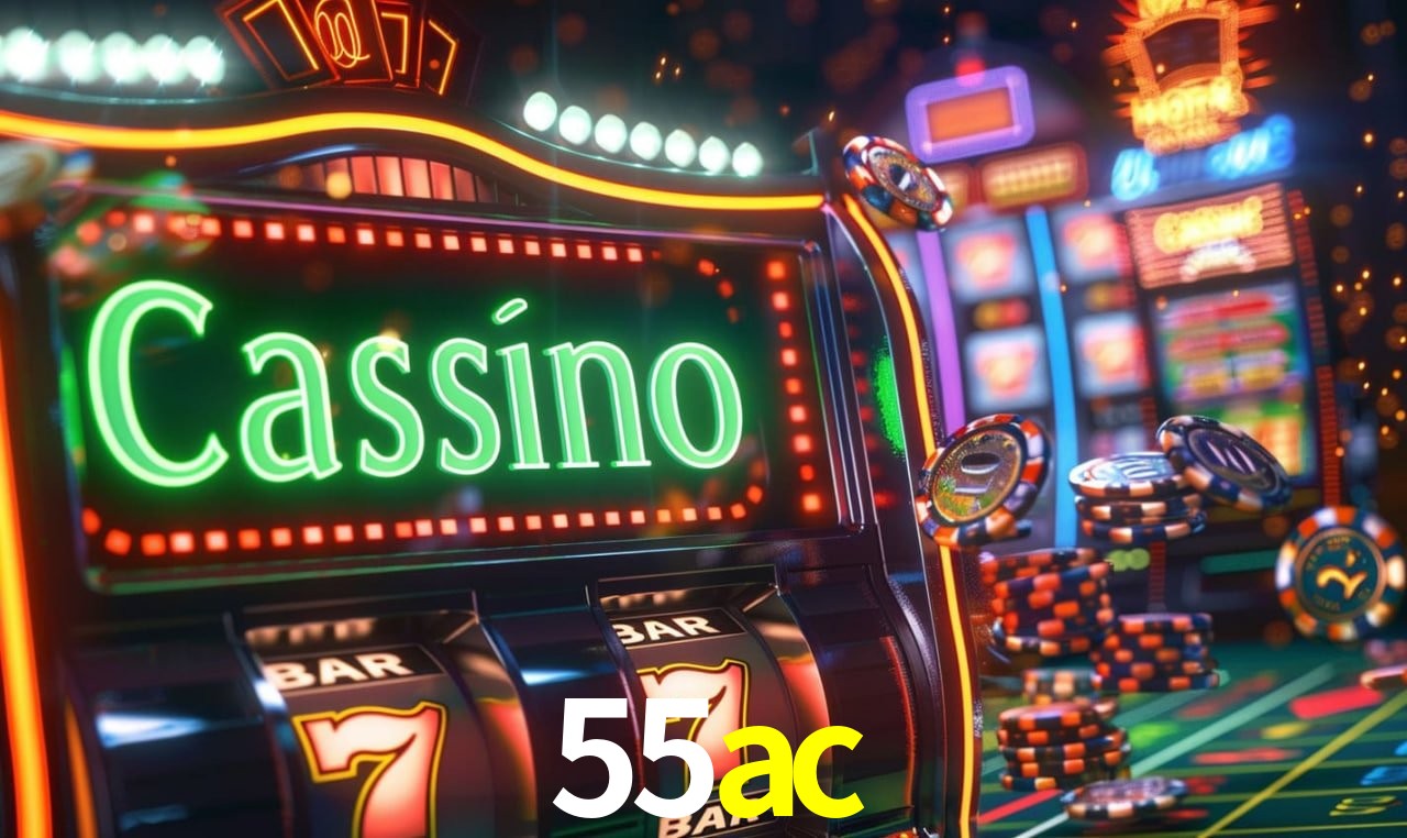 Cadastro Rápido 55ac