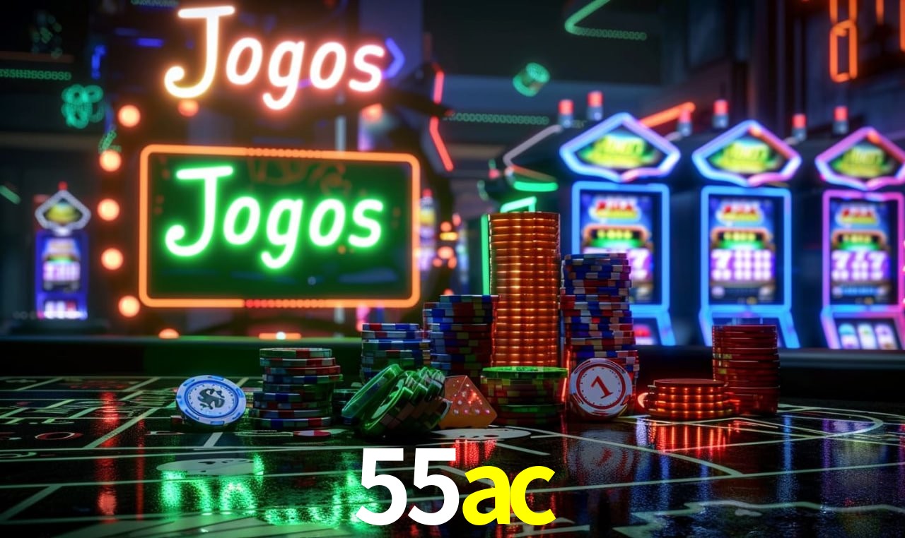 55ac.com