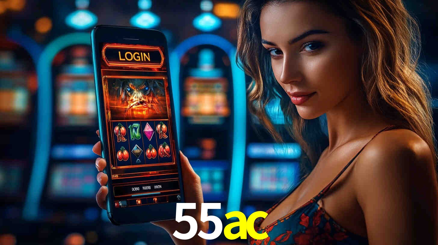 55ac