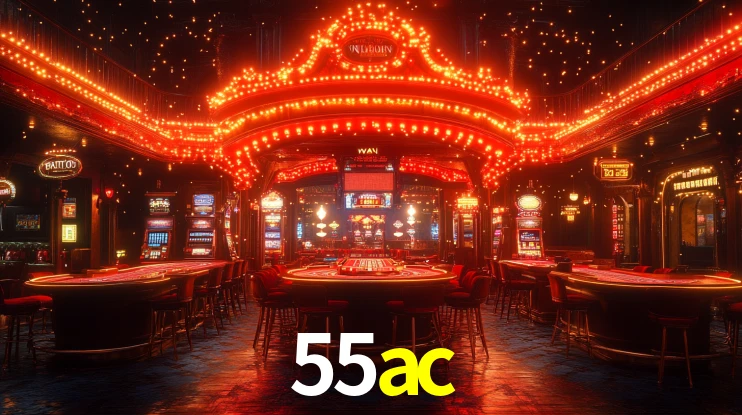 55ac