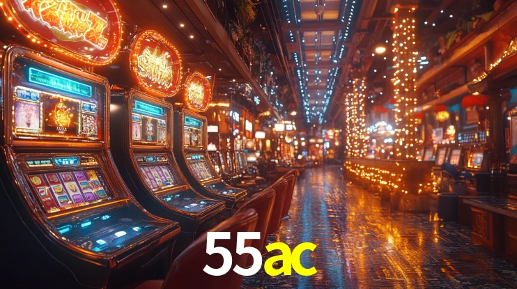 55ac.com