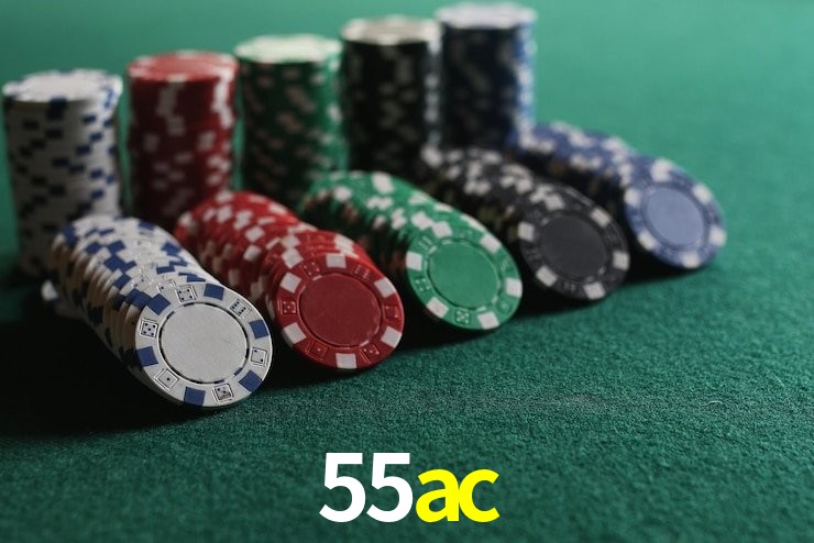 Player Reviews 55ac