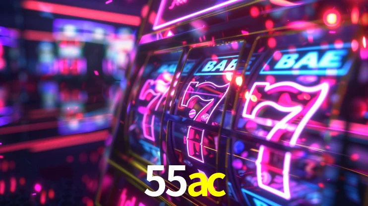 Quick Registration 55ac