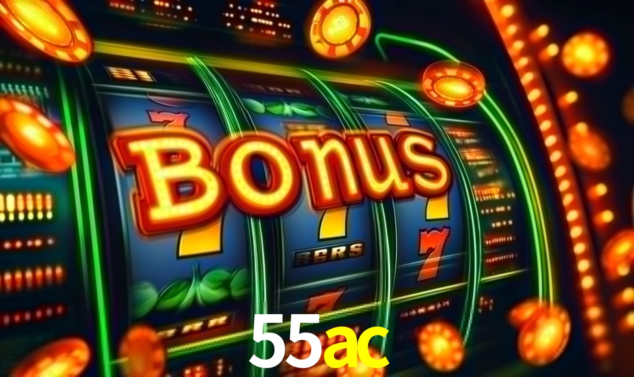 Spaceman Game 55ac
