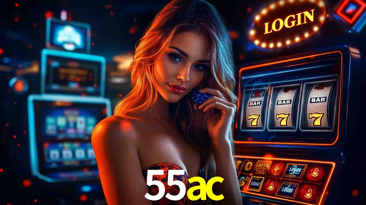 55ac,55ac.com