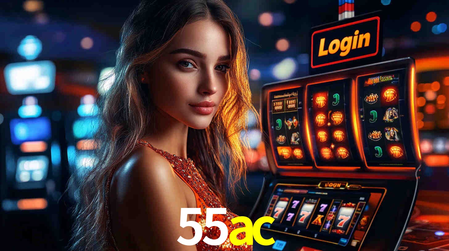 55ac,55ac.com