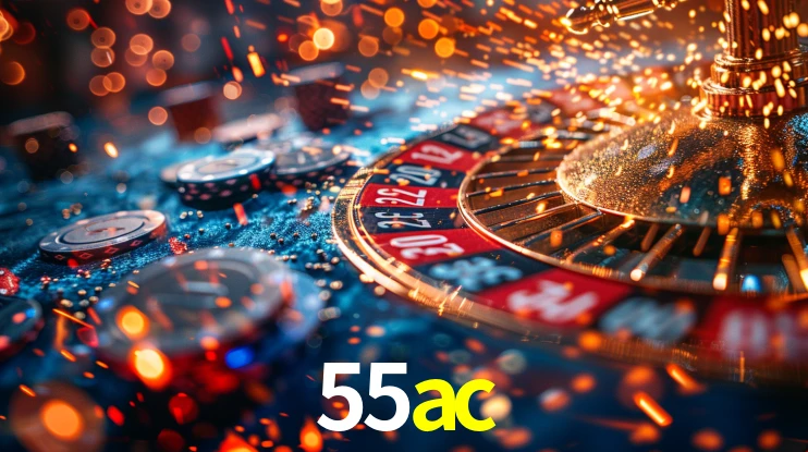 Account Benefits 55ac