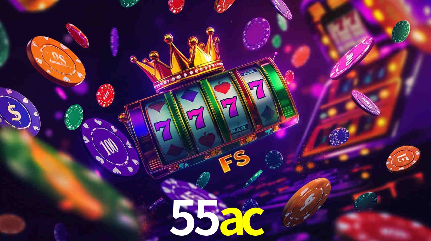 Programa VIP 55ac