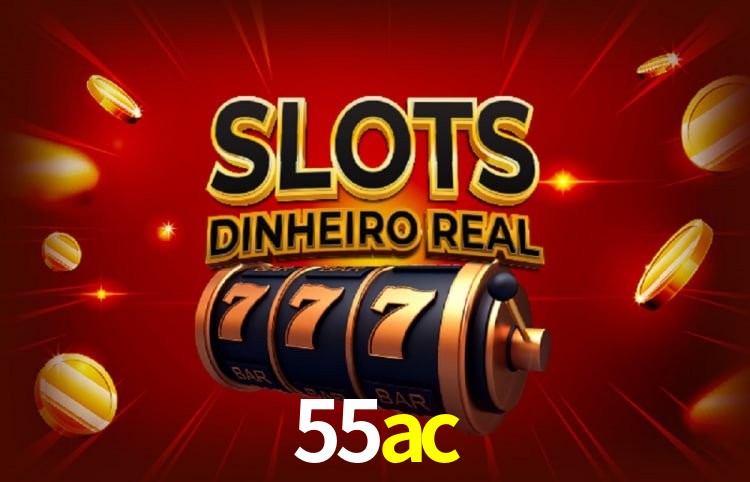 Promoções Sazonais 55ac