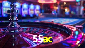 Apostas de Tênis 55ac