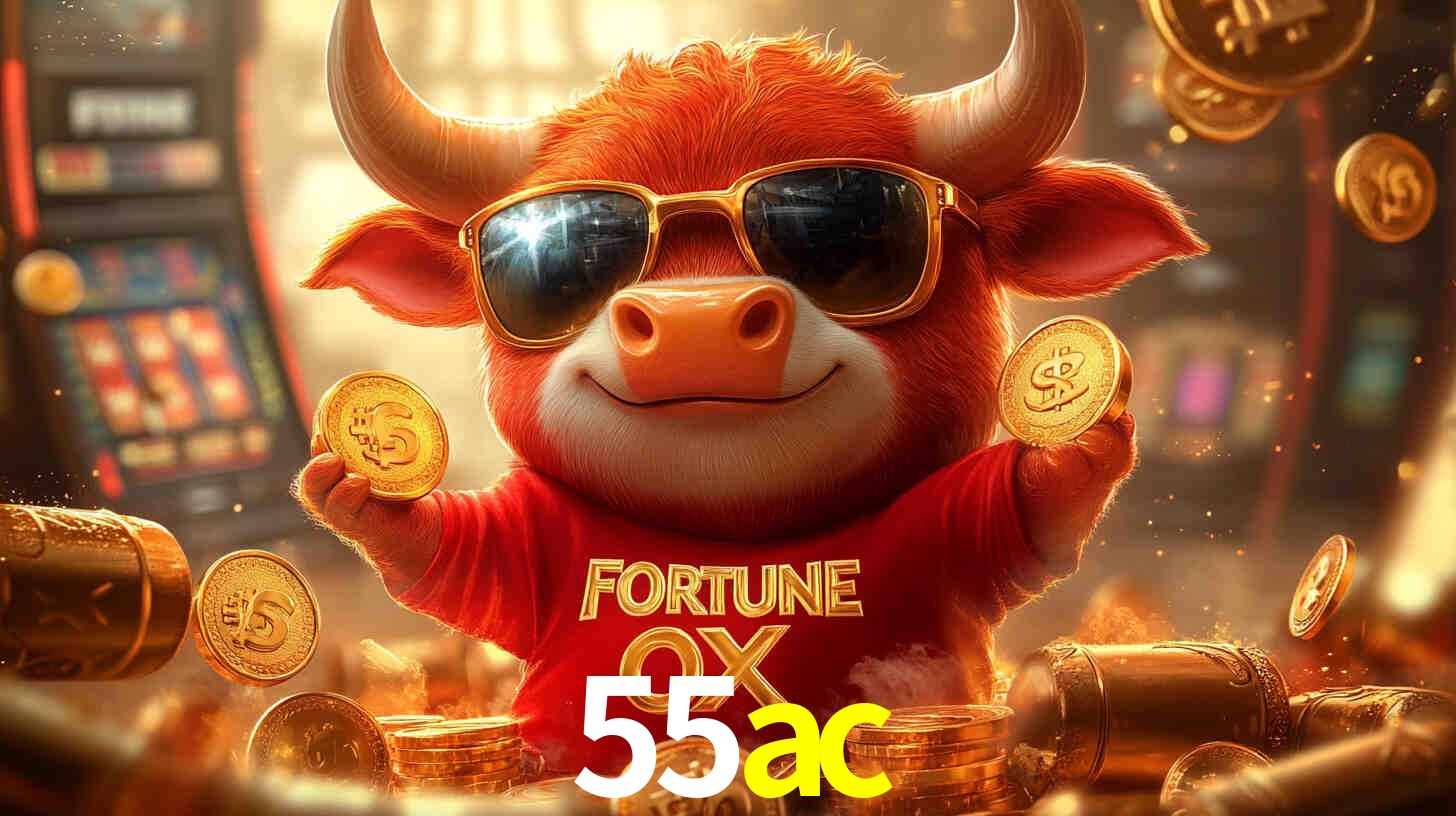55ac