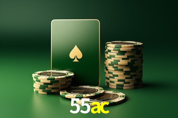 Basketball Betting 55ac