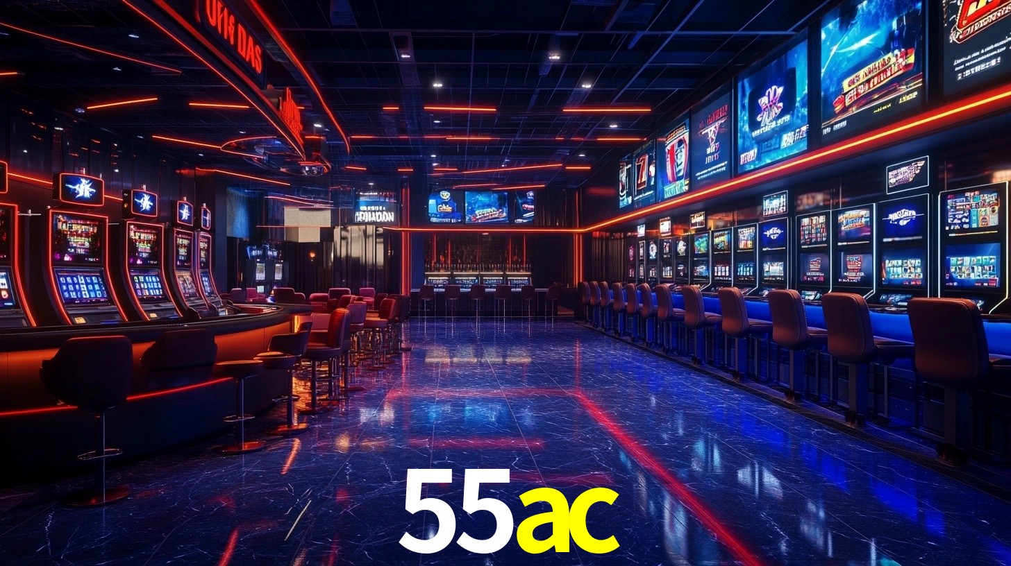 Tournaments 55ac