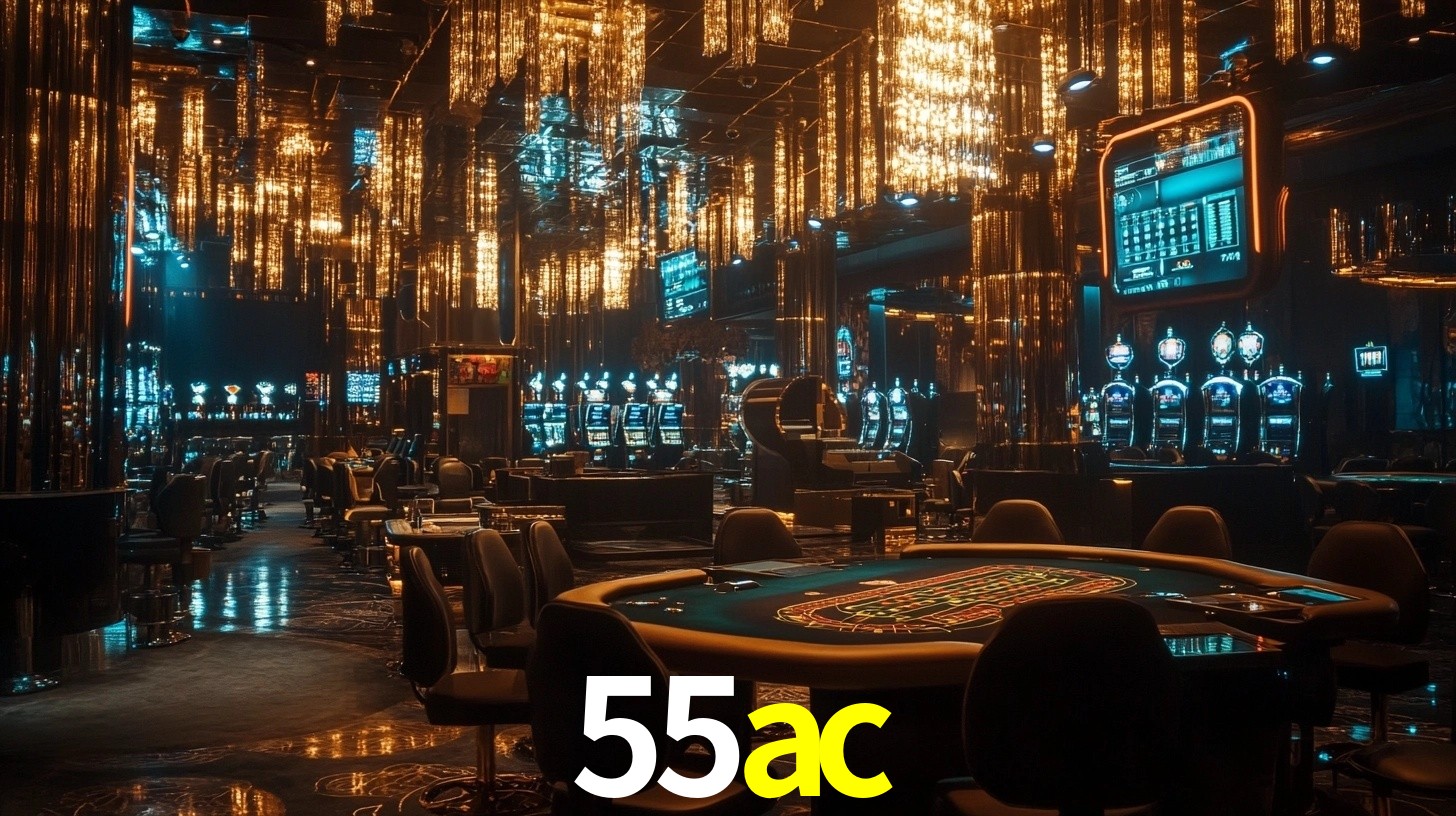 55ac,55ac.com