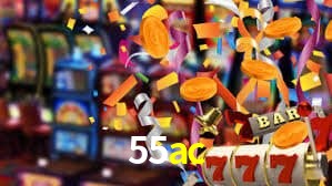 55ac,55ac.com