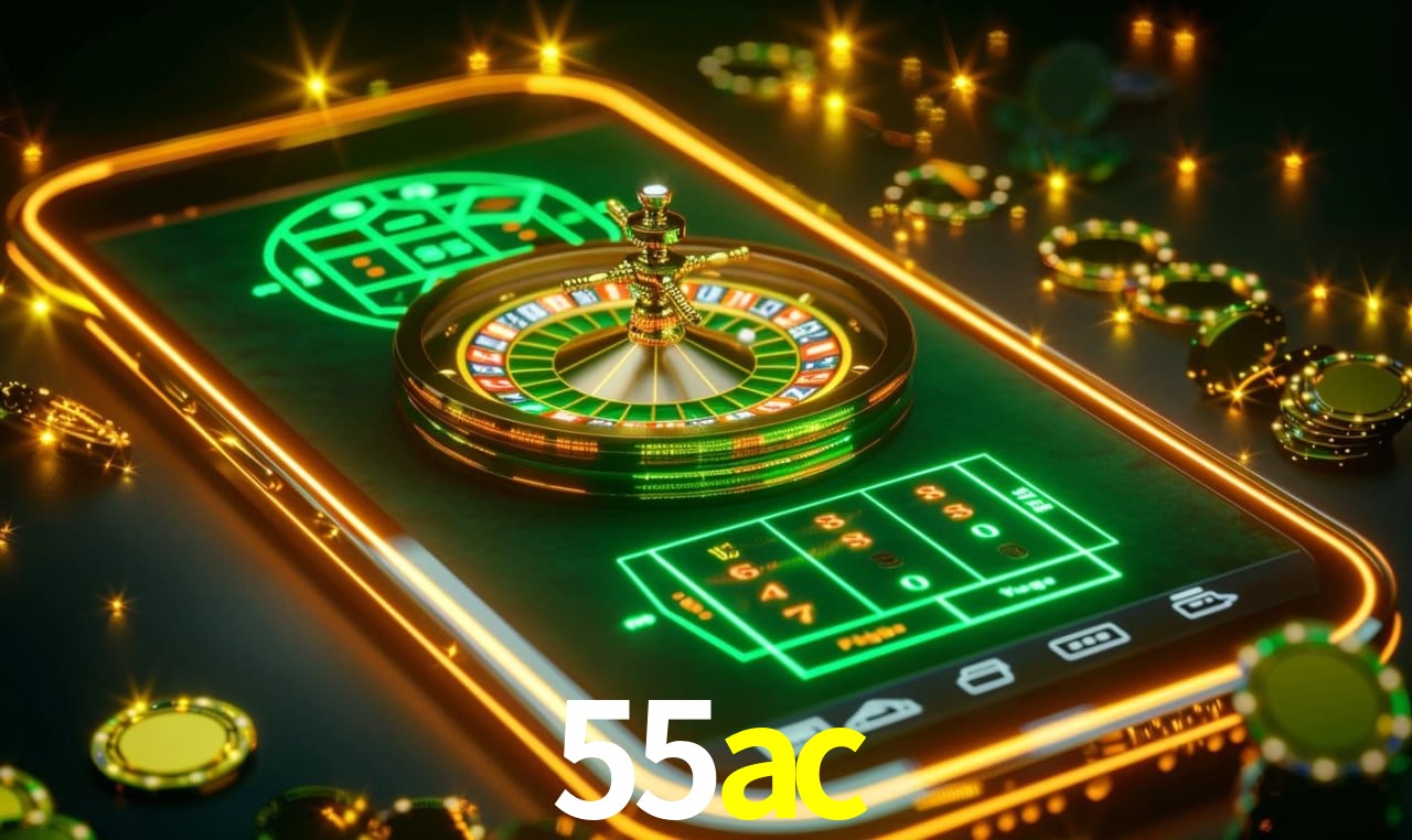 Sistemas de Segurança 55ac
