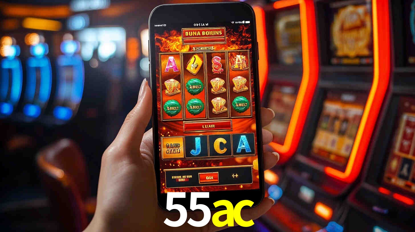 55ac.com