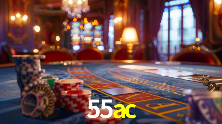 2FA Security 55ac