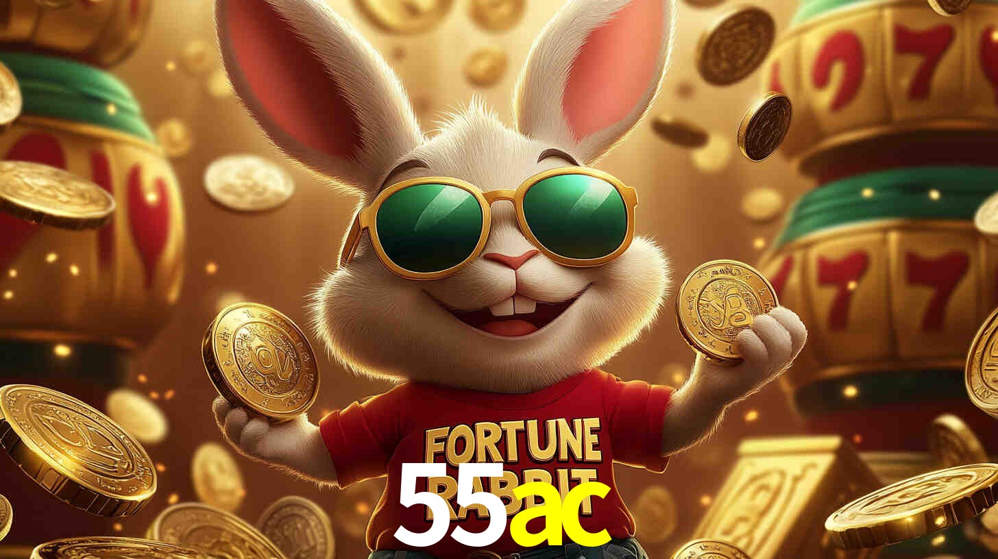 55ac,55ac.com