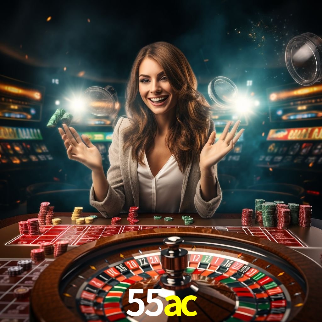 55ac