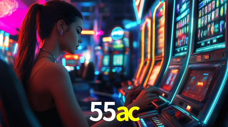 55ac bet