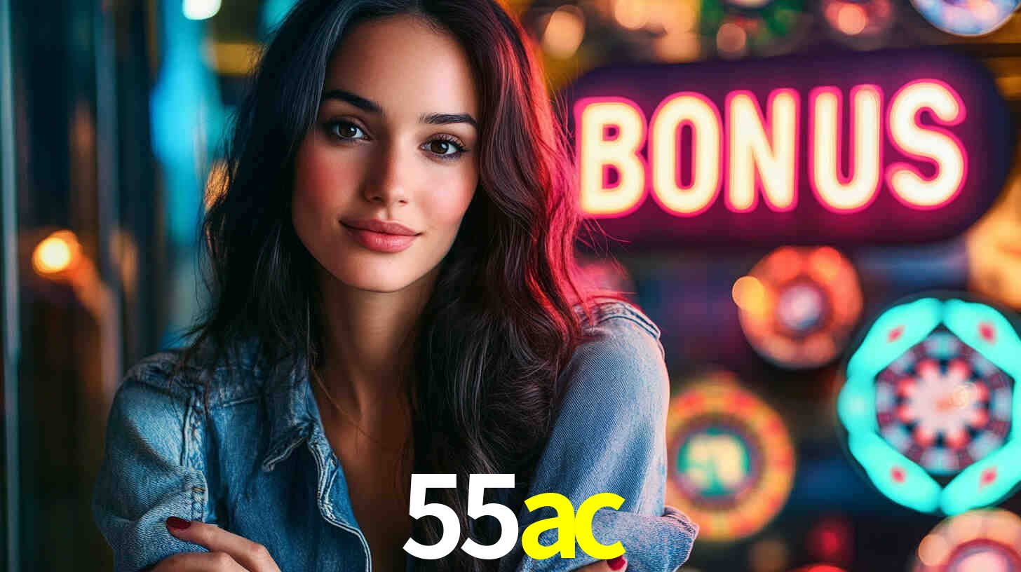 55ac: Jogue Crash e Experimente Alta Recompensa Instantânea